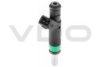 VDO A2C53432878Z Injector